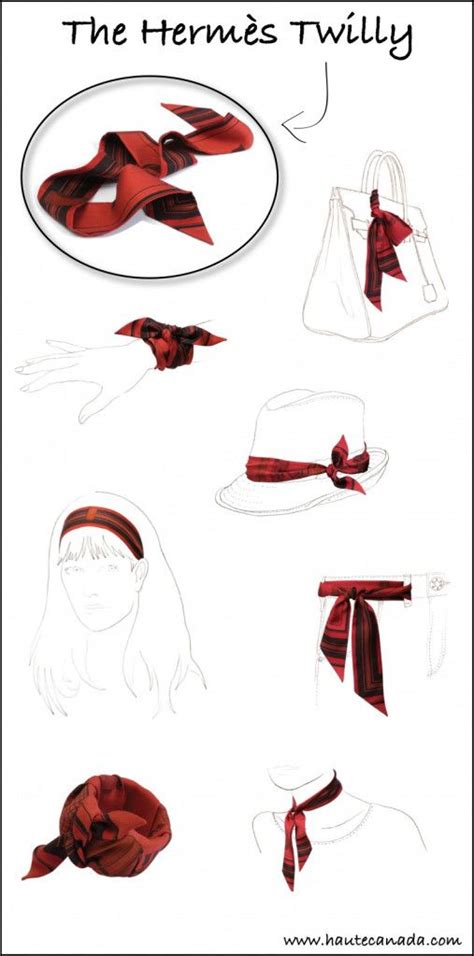 hermes twilly scarf pink|how to wear hermes twilly.